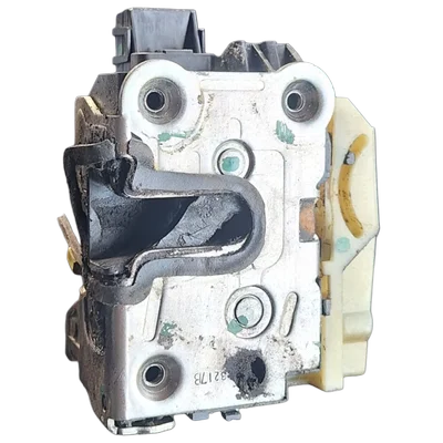 DacIa Dokker   12-21    brava vrata prednja lijeva   PL   2-pina    805030711R  805035239R
