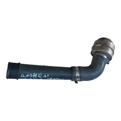 Nissan Qashqai 1.3 TCE 13-21 cijev/crijevo turbine 310000122202