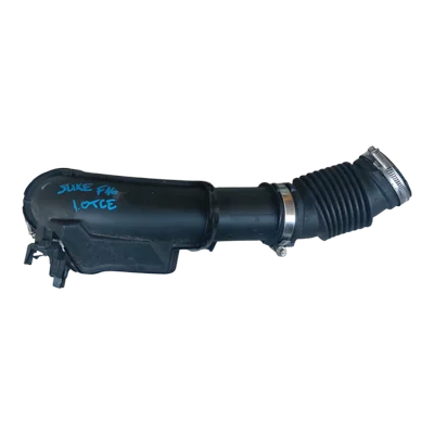 Nissan Juke  F16  1.0 TCE   19-    cijev/crijevo turbine  14460-5FM3A   5FM3A    165750995R