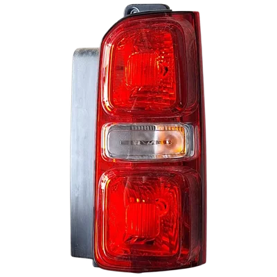 Peugeot Expert   IV  16-    lampa zadnja desna    9808243080
