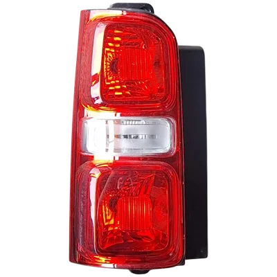 Peugeot Expert   IV  16-    lampa zadnja lijeva     9808243180