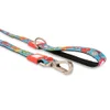 M&M SHORT LEASH LITTLE MONSTERS