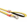 M&M SHORT LEASH RULER