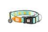 M&M COLLAR DUCKLINGS
