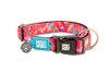 M&M COLLAR MAGICAL