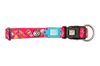M&M COLLAR MAGICAL