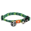 M&M COLLAR VINTAGE