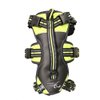 Broad Peak Harness