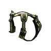 Broad Peak Harness