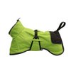 4 Season dog coat