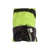 4 Season dog coat