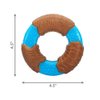 KONG CoreStrength Bamboo Ring