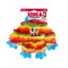 KONG Frizzles Zazzle Md EU