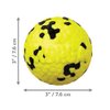 KONG Reflex Ball Lg EU