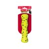 KONG Reflex Stick Md EU