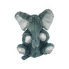 KONG Comfort Kiddos Elephant Sm EU