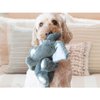 KONG Comfort Kiddos Elephant Sm EU