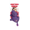 KONG Phatz Hippo Md EU