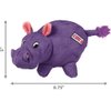 KONG Phatz Hippo Md EU