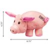 KONG Phatz Pig Md EU