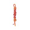 KONG Rope Bunji Assorted Lg EU