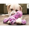 KONG SoftSeas Octopus Lg EU