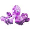 KONG SoftSeas Octopus Lg EU