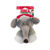 KONG Stretchezz Legz Elephant Sm EU