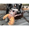KONG Sherps Floofs Moose Md EU