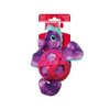 KONG Sea Shells Seahorse Sm/Md EU