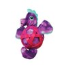 KONG Sea Shells Seahorse Sm/Md EU