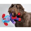 KONG Switcheroos Assorted Lg EU