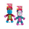 KONG Switcheroos Assorted Lg EU