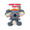 KONG Scrumplez Koala Md EU