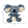 KONG Scrumplez Koala Md EU