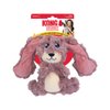 KONG Scrumplez Bunny Md EU