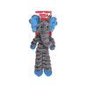 KONG Shakers Crumples Elephant XL EU