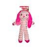 KONG Shakers Crumples Bunny XL EU