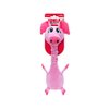 KONG Shakers Bobz Pig Md EU