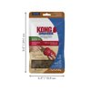 KONG Snacks Peanut Butter Lg EU
