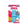 KONG PUPPY TEETHING STICK