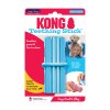 KONG PUPPY TEETHING STICK