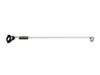 AS Antenna