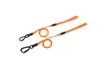 Action Leash