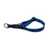 Half-Choke Collar