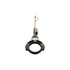 GS Antenna
