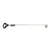 GS Antenna