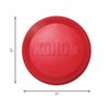 KONG FLAYER S
