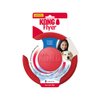 KONG FLAYER S