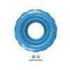 KONG Puppy Tyres M/L